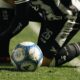 Fenerbahče poražen od Genčlerbirligija 2:1: Težak start za tim Marka Asensija – Fenerbahče Genčlerbirligi Superliga