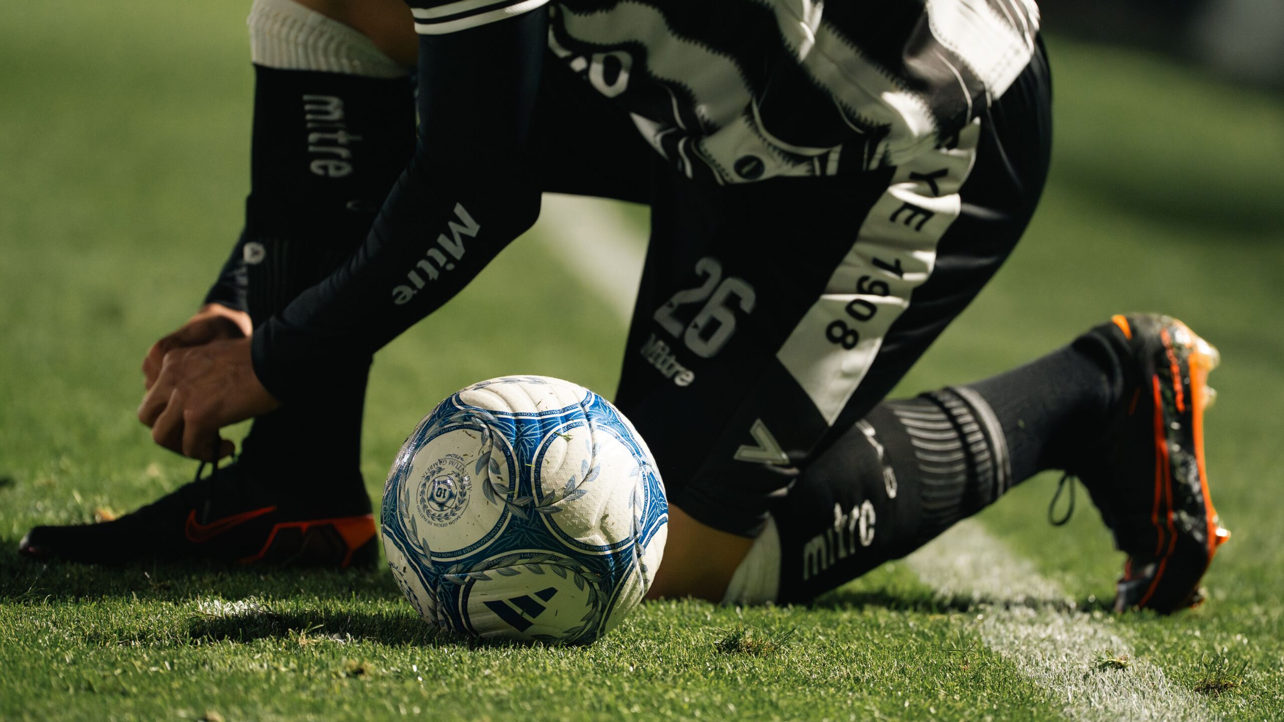 Fenerbahče poražen od Genčlerbirligija 2:1: Težak start za tim Marka Asensija – Fenerbahče Genčlerbirligi Superliga