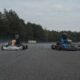 IndyCar GP Markham odložen zbog nedovršene staze u Ontariju
