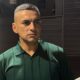 KAKO ĆE IZGLEDATI PRVI SUSRET POSLE RASKIDA: Nenad Macanović Bebica otkrio šta očekuje od susreta sa bivšom verenicom Teodorom Delić (VIDEO)