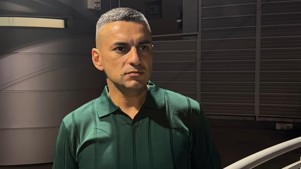 KAKO ĆE IZGLEDATI PRVI SUSRET POSLE RASKIDA: Nenad Macanović Bebica otkrio šta očekuje od susreta sa bivšom verenicom Teodorom Delić (VIDEO)