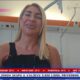 KAKO JE JOVANA JEREMIĆ PROGOVORILA O OPORAVKU: Voditeljka otkrila kroz šta prolazi posle operacije grudi (FOTO) – oporavak nakon operacije grudi