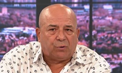 KAKO JE MORE PROMENILO HASANA DUDIĆA: Pevač otkrio zbog čega se povukao iz Beograda i kako mu život izgleda danas (FOTO) – Hasan Dudić alergije