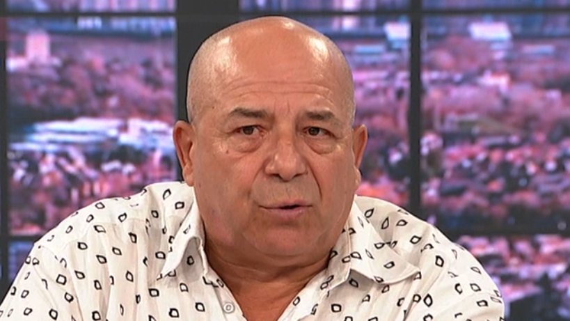 KAKO JE MORE PROMENILO HASANA DUDIĆA: Pevač otkrio zbog čega se povukao iz Beograda i kako mu život izgleda danas (FOTO) – Hasan Dudić alergije