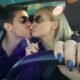 KAKO JE SVE POČELO KAO IGRA: Ljubavna priča Goce Tržan i Raše Novakovića traje godinama (FOTO) – ljubav Goca Tržan i Raša Novaković