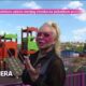 KAKO JE ŽELJA ZA SPEKTAKLOM DOVELA DO BORBE SA DUGOVIMA: Zorana Pavić otkrila koliko je koncert uticao na njeno zdravlje (FOTO) – dugovi Zorane Pavić