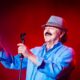 KAKVO VEČE U PULSKOJ ARENI: Haris Džinović priredio koncert koji će publika dugo pamtiti (FOTO) – Haris Džinović koncert u Puli