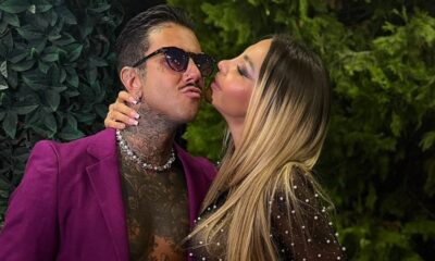 KO BI OVO OČEKIVAO OD FILIPA ĐUKIĆA: Posetio Aneli Ahmić u Dubrovniku i najavio važan korak u odnosu (FOTO) – Filip Đukić u Dubrovniku