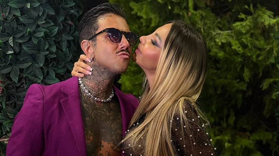 KO BI OVO OČEKIVAO OD FILIPA ĐUKIĆA: Posetio Aneli Ahmić u Dubrovniku i najavio važan korak u odnosu (FOTO) – Filip Đukić u Dubrovniku