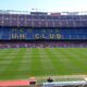 LaLiga pred vratima: Istorija, heroji i nova sezona puna izazova