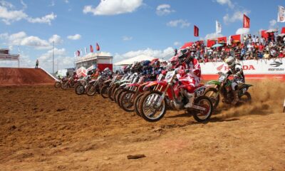 Lucas Coenen i dalje van staze, Jeffrey Herlings preuzima vođstvo u MXGP