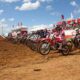 Lucas Coenen i dalje van staze, Jeffrey Herlings preuzima vođstvo u MXGP