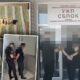 Luksuz, milioni i hapšenje: Biznismen iz Beograda pao zbog prevare – milionska prevara u Beogradu