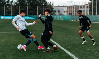 Manolo González: Espanyol spreman za Levante, glavni cilj ostaje opstanak – Manolo González Espanyol Levante