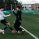 Manolo González: Espanyol spreman za Levante, glavni cilj ostaje opstanak – Manolo González Espanyol Levante
