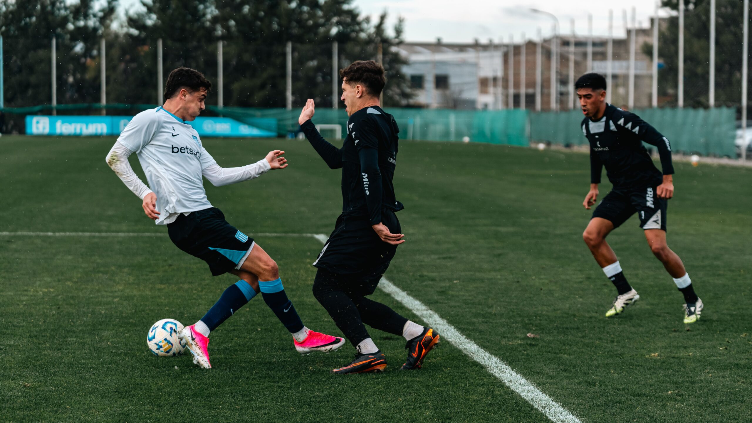 Manolo González: Espanyol spreman za Levante, glavni cilj ostaje opstanak – Manolo González Espanyol Levante