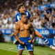 Mariano: „Prošao sam kroz težak period i sada želim kontinuitet“