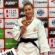 Marica Perišić osvojila bronzu na Gran priju u Limi i učvrstila put ka Olimpijadi – Gran pri u Limi