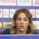 Marica Perišić osvojila bronzu na Gran priju u Limi i napravila važan korak ka Olimpijadi