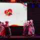 Međunarodni dečji festival folklora u Užicu: 1.200 mališana iz 15 zemalja donelo igru i tradiciju