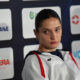 Milica Gardašević završila takmičenje bez finala na Evropskom prvenstvu u Birmingemu – Milica Gardašević Evropsko prvenstvo