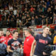 Miloš Krstić oduševio Superligu fantastičnim golom sa distance: Dve decenije na sceni – Miloš Krstić Superliga gol