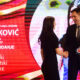 Mina Stanković osvojila 17. mesto na Evropskom prvenstvu u brzom hodanju – Mina Stanković Evropsko prvenstvo brzog hodanja