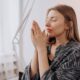 Molitva i psihijatrijska pomoć nisu zamena jedna za drugu, poručuje Vladeta Jerotić