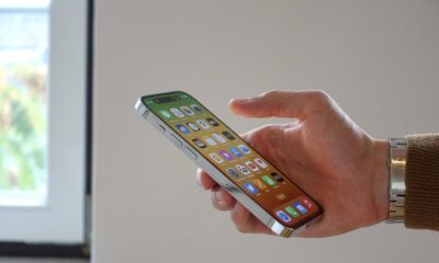 MUP upozorava na internet prevare: Kako prepoznati rizične poruke i linkove