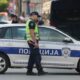 Muškarac teško povređen u napadu nožem: Incident u garaži na Novom Beogradu – napad nožem u Beogradu