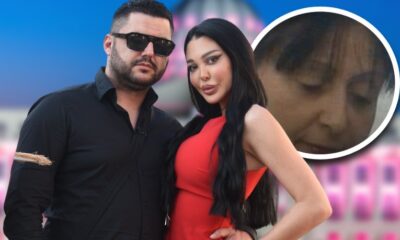 NEMA DOGOVORA IZMEĐU MAJE I ASMINA: U emisiji Narod pita otvoreno o komentarima na stan Stanije (VIDEO) – komentari na stan Stanije