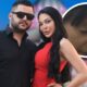 NEMA DOGOVORA IZMEĐU MAJE I ASMINA: U emisiji Narod pita otvoreno o komentarima na stan Stanije (VIDEO) – komentari na stan Stanije