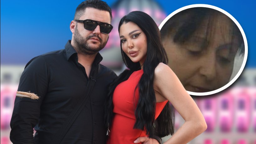 NEMA DOGOVORA IZMEĐU MAJE I ASMINA: U emisiji Narod pita otvoreno o komentarima na stan Stanije (VIDEO) – komentari na stan Stanije