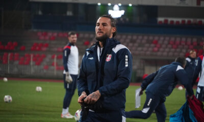 Nemanja Gudelj pred novim izazovom: Blizu dogovora sa Udinezeom – Nemanja Gudelj Udineze transfer