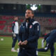 Nemanja Gudelj pred novim izazovom: Blizu dogovora sa Udinezeom – Nemanja Gudelj Udineze transfer