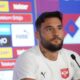 Nemanja Gudelj pred transferom u Udineze: Srpski vezista bira Italiju za nastavak karijere – transfer u Italiju