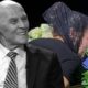NIKO NIJE OČEKIVAO OVAKAV IZOSTANAK: Četrdesetodnevni pomen Andriji Bajiću održan bez prisustva Male Cane (VIDEO)