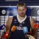 Nikola Jokić pokazao skromnost u Somboru i obradovao frizera – Nikola Jokić Sombor