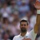 Novak Đoković poražen od Tijaga Tirantea 2:1 na mastersu u Sinsinatiju – masters u Sinsinatiju