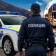 Nove okolnosti nesreće srpskog autobusa u Bugarskoj: Vozačeva brza reakcija sprečila tragediju – nesreća srpskog autobusa u Bugarskoj