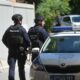 Novi detalji napada nožem na Novom Beogradu: Povređeni i dalje ćuti – napad nožem u Beogradu