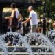 Osveženje u Srbiji: Temperatura pada za 10 stepeni, evo kada stiže promena