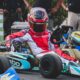 Pascal Verlain pred poslednju trku vodi u šampionatu Formule E