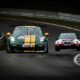 Paskal Verhajn zadržao vođstvo za Porsche taktičkom odbranom pred finale – napadno-defanzivna strategija Porschea