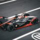 Pepe Martí: 'Šteta zbog incidenta, bili smo u naletu na E-Prix Londonu' – napad u Londonu