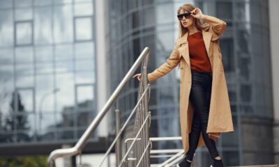 Pillbox šeširi vraćaju eleganciju u modne trendove širom sveta – pillbox šeširi moda