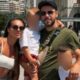 PORODIČNO LETOVANJE KROZ OČI PEVAČICE: Ivana Pavković pokazala kako izgleda odmor sa troje dece u Grčkoj (FOTO) – letovanje sa troje dece