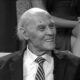 POSLE OPROŠTAJA OSTALI SAMO CVETOVI: Grob Andrije Bajića nakon četrdesetodnevnog pomena u Aleji zaslužnih građana (FOTO)