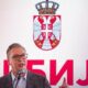 Predsednik Vučić pozvao na dijalog kao jedini put za rešavanje nesuglasica – dijalog u Srbiji