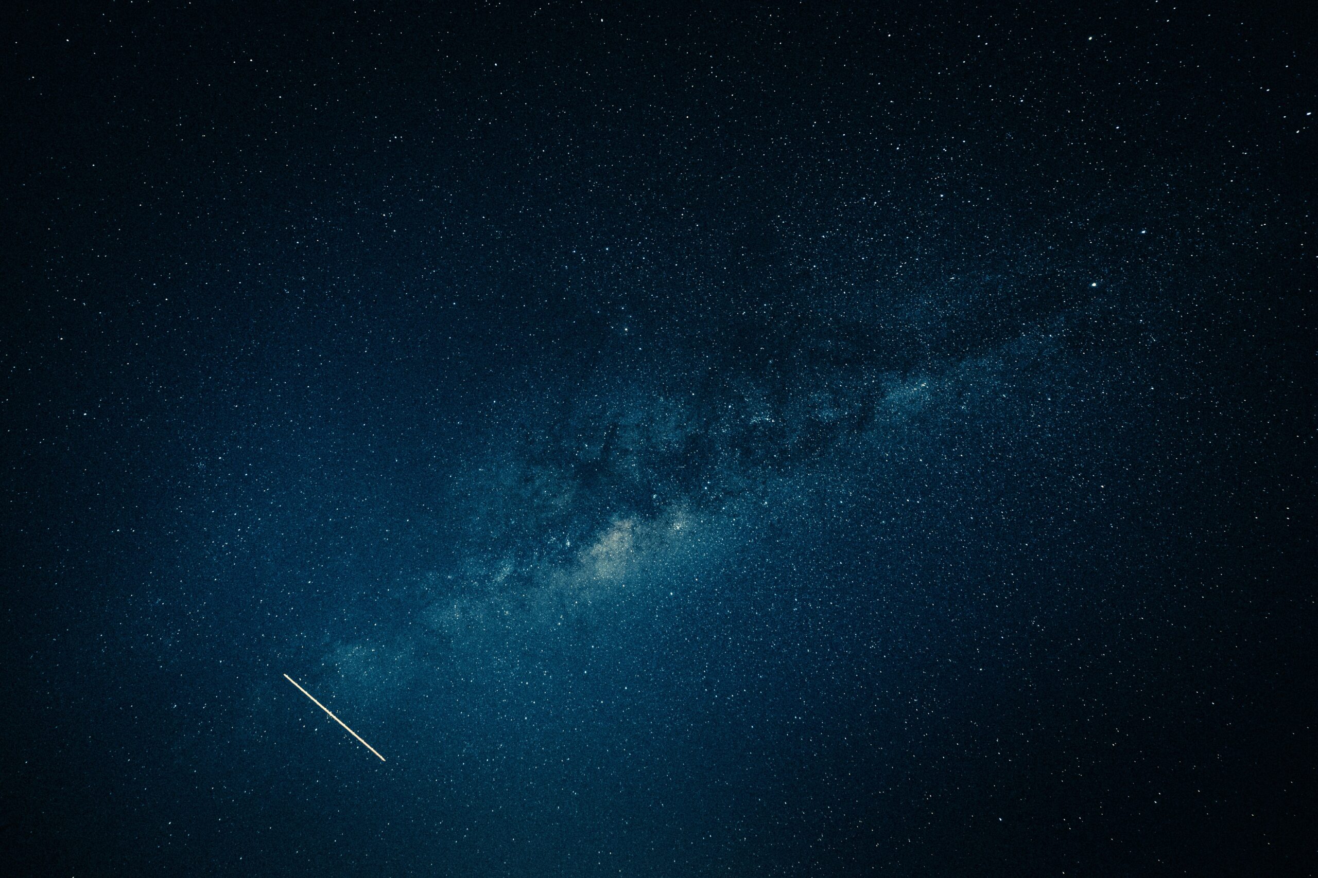 Pucnjava na Univerzitetu u Virdžiniji povredila pet osoba